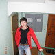 Dimka, 38