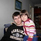 Dimka, 38