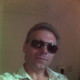 Vitaliy, 63 (1 , 0 )