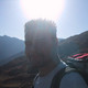 Nick, 51 (1 , 0 )