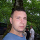 , 40
