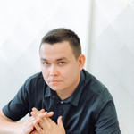 Sergei, 37