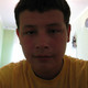 Artem, 36