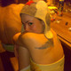 angel, 42