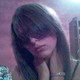 Ane4ka, 36