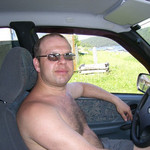 , 53