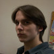 Jonny, 36