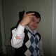 Radik, 36