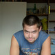 Radik, 36