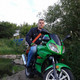 Vladislav, 44