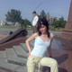 Lilya, 39