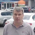 , 53 (11 , 0 )