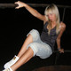 Kriss, 36
