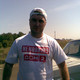 Sergjo, 43