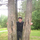 Damir, 46