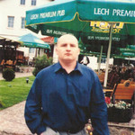 artur, 50 (1 , 0 )