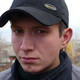 Vasek, 43