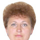 , 57 (1 , 0 )