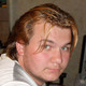 stas, 36