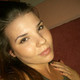 Badlady, 39