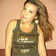 Badlady, 39