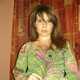 Badlady, 39