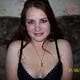 , 36