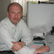 Aleksey, 67