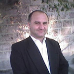 Grigor Grigoryan, 57 (2 , 0 )