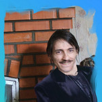 , 56 (4 , 0 )