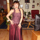 svetlana b.revdahl, 71