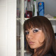 Albina, 38