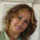 Relinda, 41