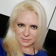Tatjana, 47 (3 , 0 )