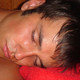 Alexey, 37