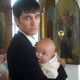 Alexey, 37