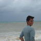 Alexey, 37