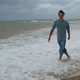 Alexey, 37