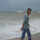 Alexey, 37