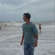 Alexey, 37