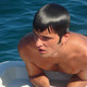 Alexey, 37