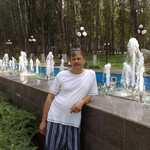 Andrei, 65