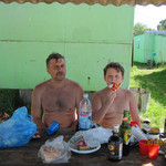 Andrei, 65