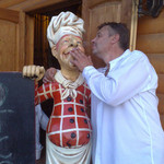 Andrei, 65