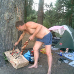 Andrei, 65