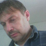 Andrei, 65