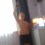 Andrei, 65
