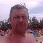 Andrei, 65