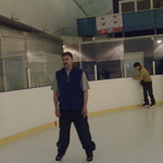 Andrei, 65