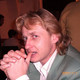 vladimir, 48 (1 , 0 )